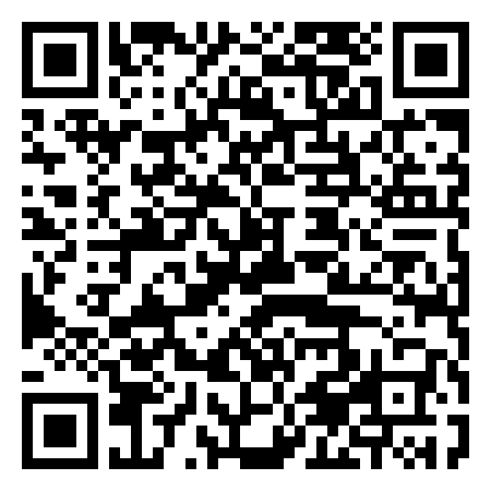 QR Code de Bar Cueva El Tejero