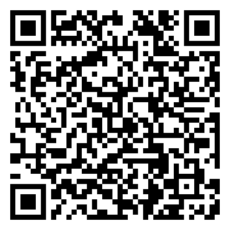 QR Code de La plage valauris