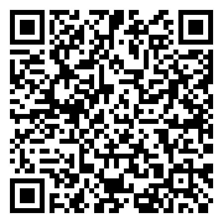 QR Code de Schwandenflue