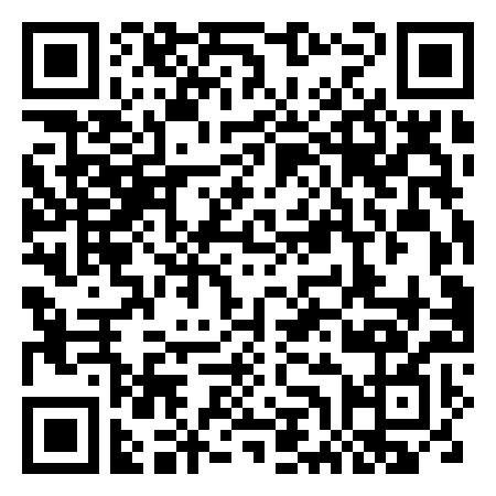 QR Code de aire de stationnement camping car
