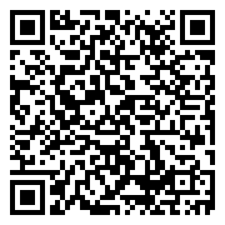 QR Code de Keyway Church