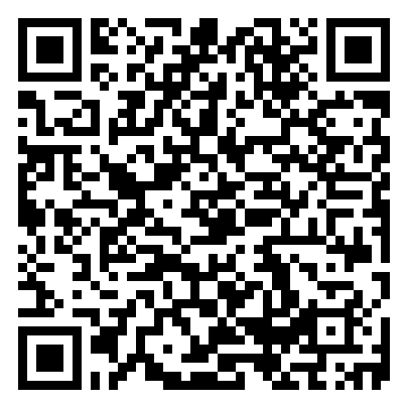 QR Code de Bivacco Salvedella Nuova