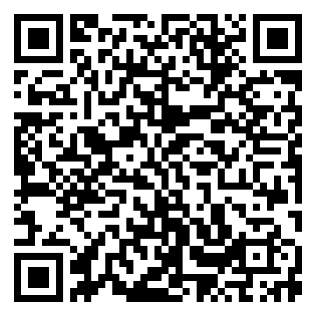 QR Code de Playground