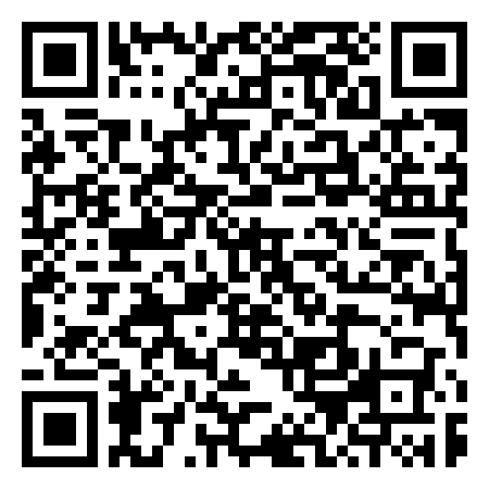 QR Code de Parco di Santa Maria