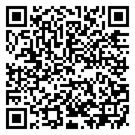 QR Code de Ashenhurst Pond