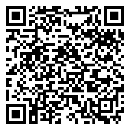QR Code de Brahma clubship