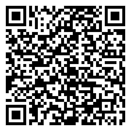 QR Code de Olivera del Mas Ginesta