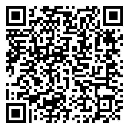 QR Code de Monumento a Salvador DalÃ­