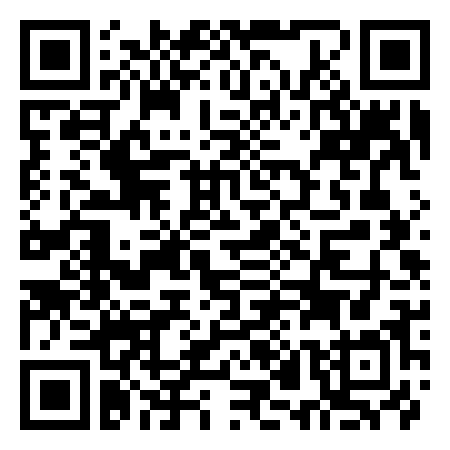QR Code de Library Claude Gony