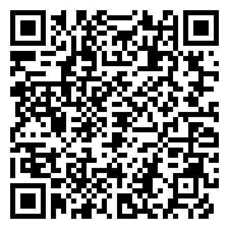 QR Code de Chiesa Romanica di Sant'Efisio - Nora