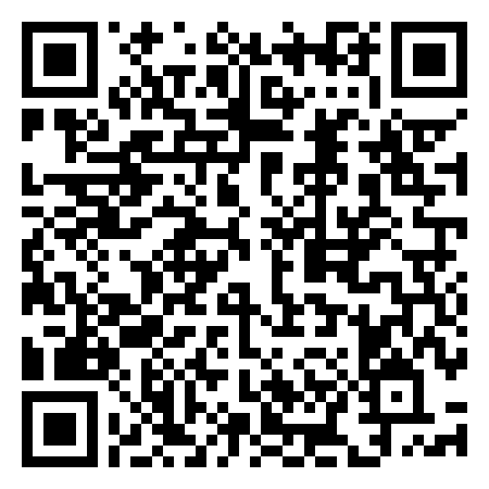 QR Code de Sint Lenaarts  Pastorij