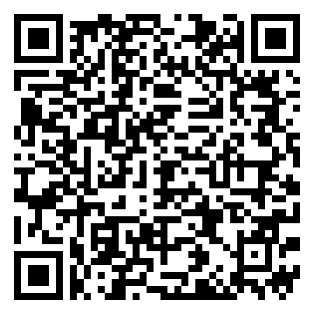 QR Code de Bishop's Tower