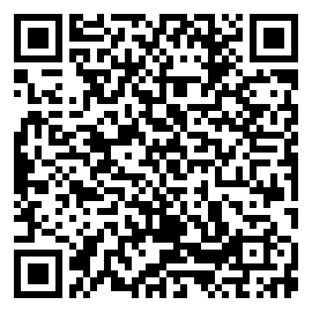 QR Code de Burg Branzoll