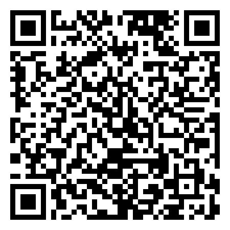 QR Code de sur Dalle de la Vache Noire Garden