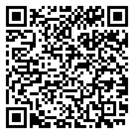 QR Code de Rivière de Catllar