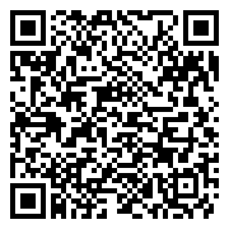 QR Code de VK Heuvel-Lo