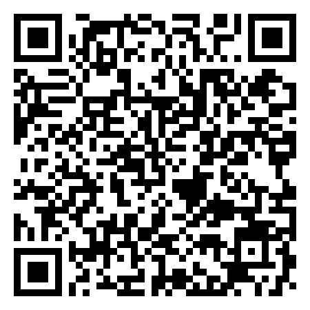 QR Code de Eglise Notre-Dame du Tumulus