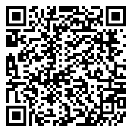 QR Code de Aire de jeux pour enfants
