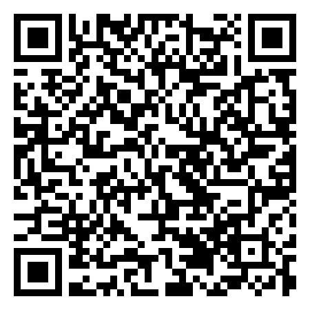 QR Code de NEM Napoli