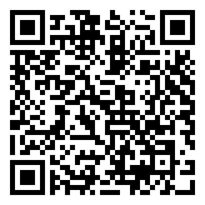 QR Code de MONFRINI MARCO MANEGGIO V. MULINO DEL LUPO 1
