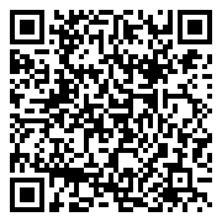QR Code de MAAB Gallery