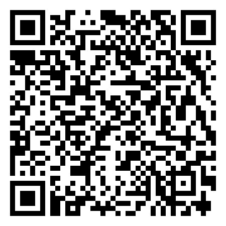 QR Code de Splash