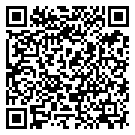 QR Code de Porte Pescara