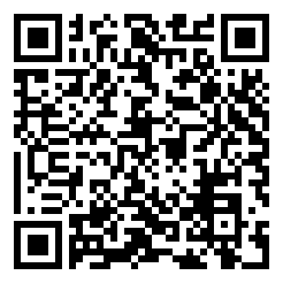 QR Code de Cascinotto di Jhon