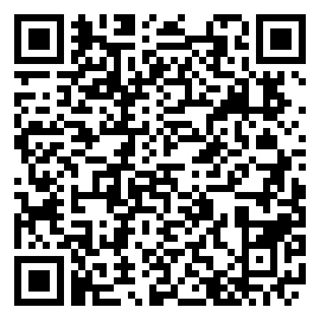 QR Code de Erskine Beach