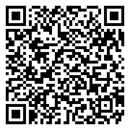 QR Code de Musée de l'Épopée de l'Industrie et de l'Aéronautique