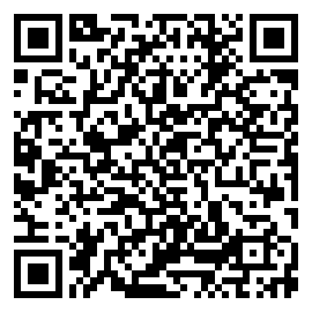 QR Code de Rione Sanità Napoli