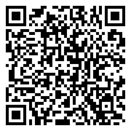 QR Code de Circolo Culturale Ricreativo Nuovi Orizzonti