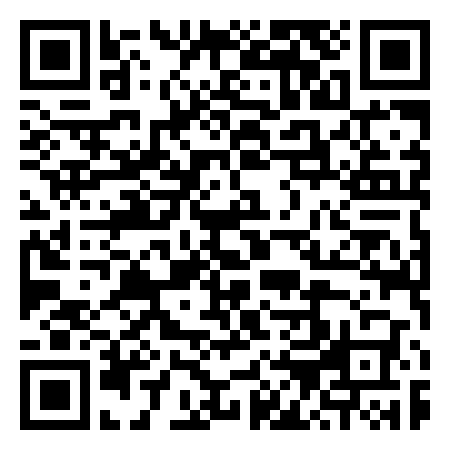 QR Code de Park Hamelin Oberthur