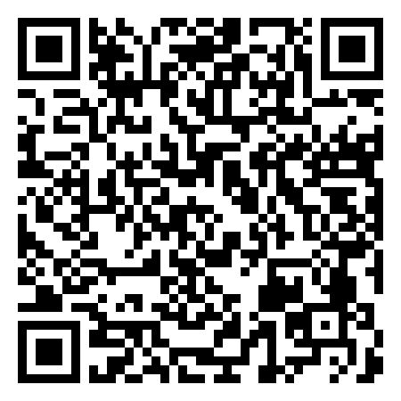 QR Code de Fontaine De Charzais