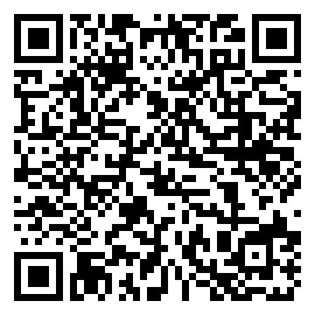QR Code de Guado del Crostolo