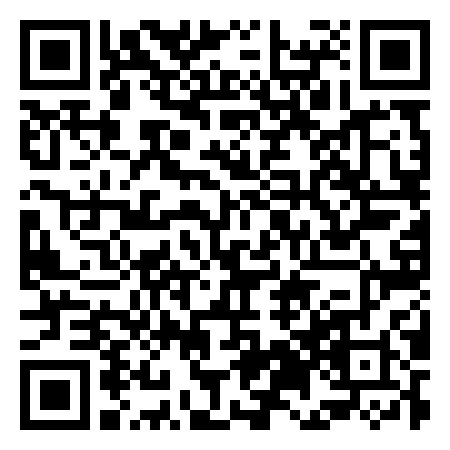 QR Code de Posto di movimento soppresso Cellole "Santa Fé"