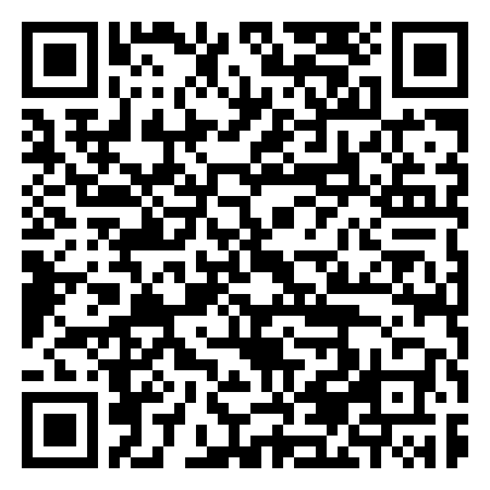 QR Code de Godalming Wharf