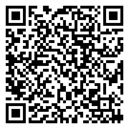 QR Code de Translink Ballymena Park and Ride - Galgorm Road