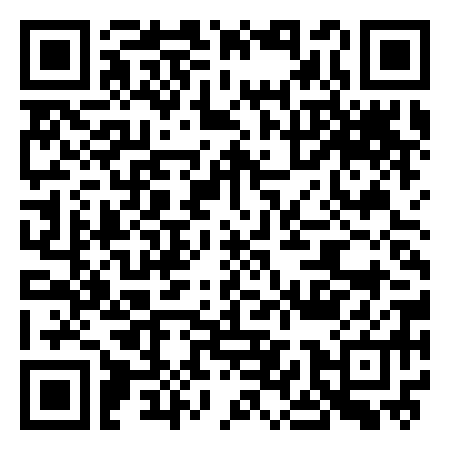 QR Code de Source d'Arcier