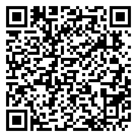 QR Code de Gilde Van De Edele Ridder Saint Georges
