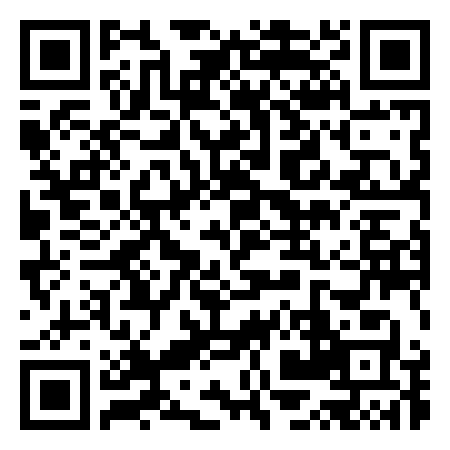 QR Code de Pesciaia di Bolca