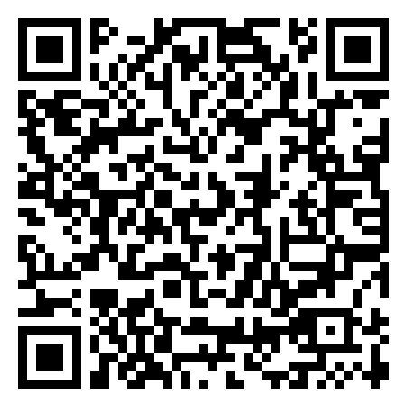 QR Code de Hipogeo Romano Calle San Felipe
