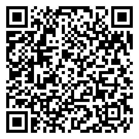 QR Code de Château du Schrankenfels