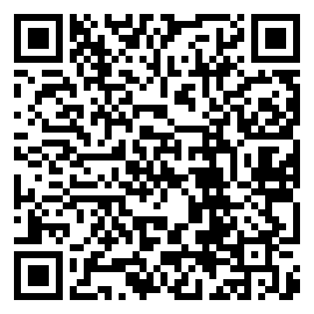 QR Code de Speelbos Winkelomheide