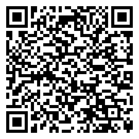 QR Code de Oficina de Turisme d'Onda