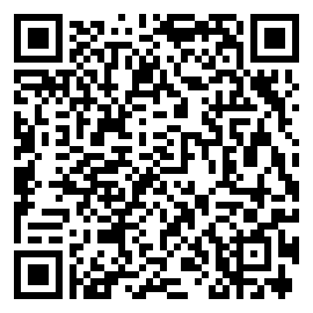 QR Code de Piazza degli Aranci