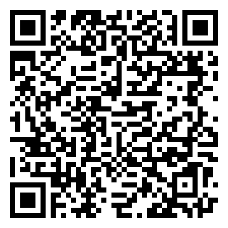 QR Code de Monte Malee