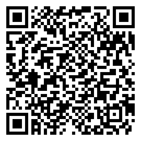 QR Code de Crossroads Youth Club
