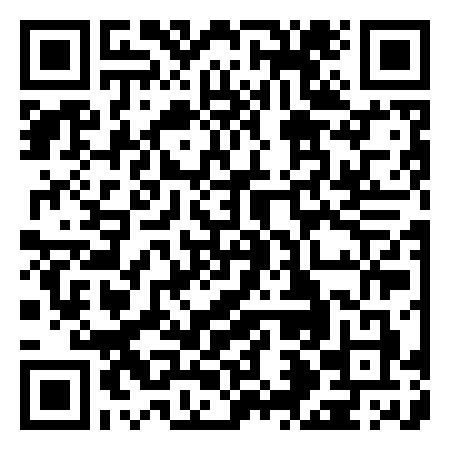 QR Code de CSOA Forte Prenestino