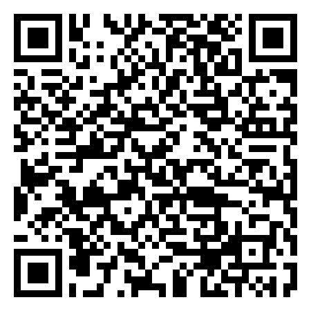 QR Code de Area Recreativa Valle Romero